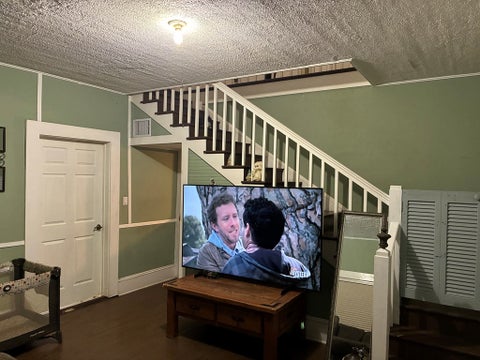 Tiny photo for 103 Tomberlin Ct, Fitzgerald, GA 31750 (MLS # 142754)