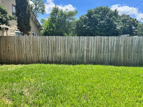 Tiny photo for 103 Tomberlin Ct, Fitzgerald, GA 31750 (MLS # 142754)