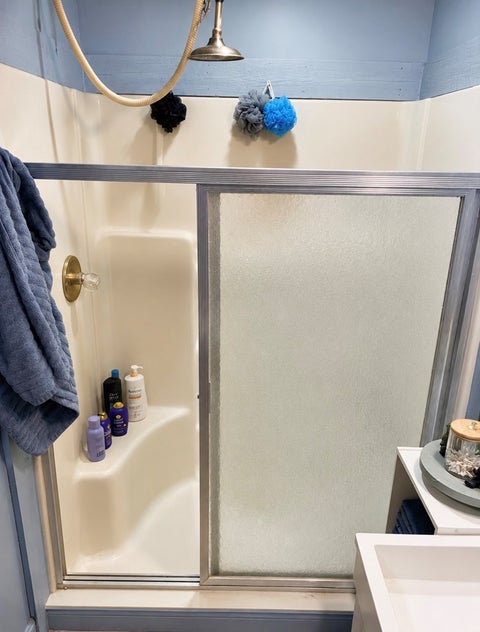 Tiny photo for 103 Tomberlin Ct, Fitzgerald, GA 31750 (MLS # 142754)