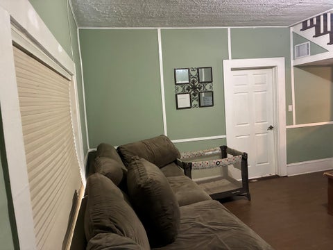 Tiny photo for 103 Tomberlin Ct, Fitzgerald, GA 31750 (MLS # 142754)