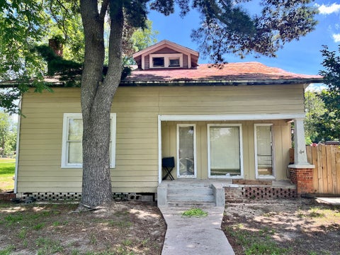 Tiny photo for 103 Tomberlin Ct, Fitzgerald, GA 31750 (MLS # 142754)