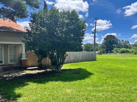 Tiny photo for 103 Tomberlin Ct, Fitzgerald, GA 31750 (MLS # 142754)