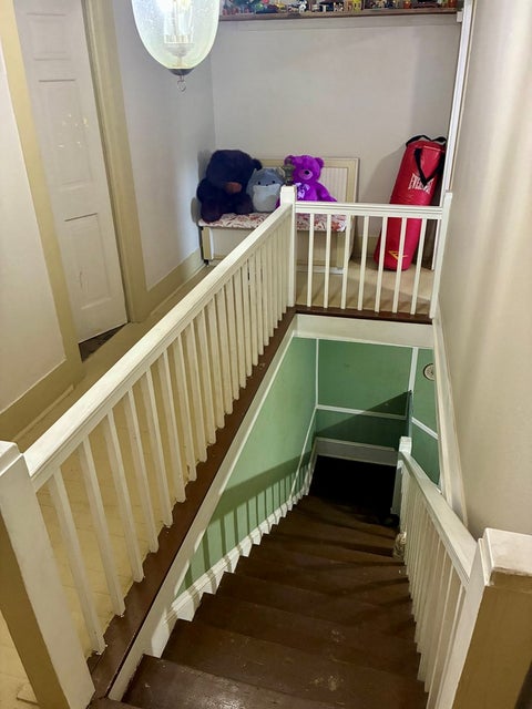 Tiny photo for 103 Tomberlin Ct, Fitzgerald, GA 31750 (MLS # 142754)