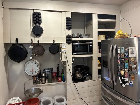 Tiny photo for 103 Tomberlin Ct, Fitzgerald, GA 31750 (MLS # 142754)