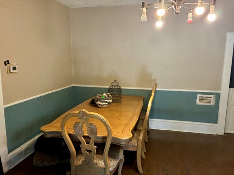 Tiny photo for 103 Tomberlin Ct, Fitzgerald, GA 31750 (MLS # 142754)