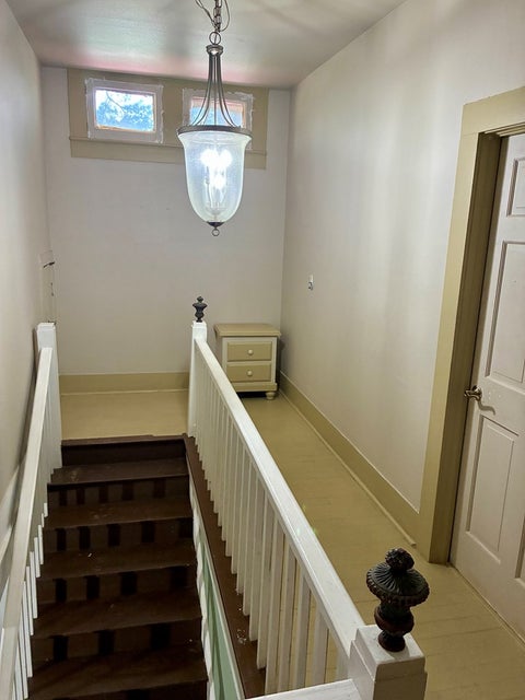 Tiny photo for 103 Tomberlin Ct, Fitzgerald, GA 31750 (MLS # 142754)