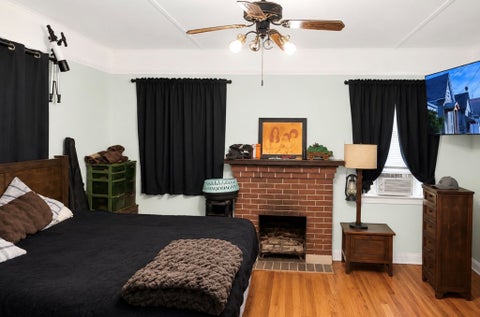 Tiny photo for 103 Tomberlin Ct, Fitzgerald, GA 31750 (MLS # 142754)