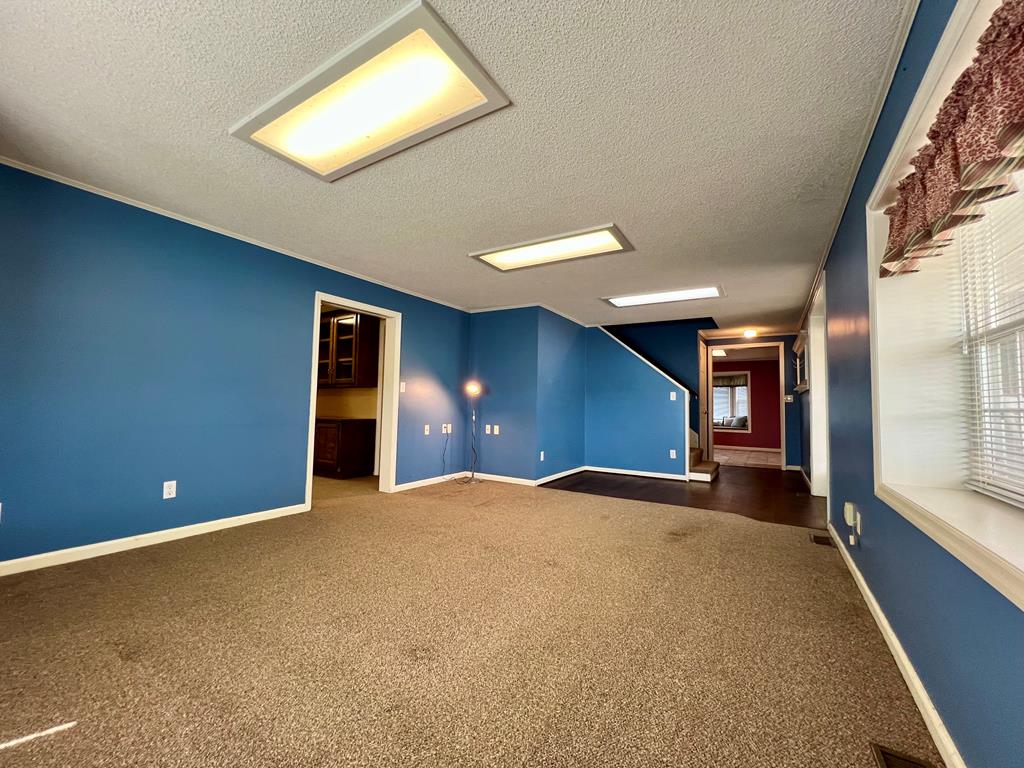 725 Evergreen Road