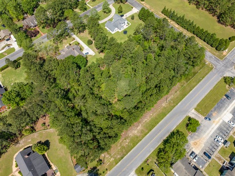 Tiny photo for 0 Central Ave, Tifton, GA 31794 (MLS # 140232)