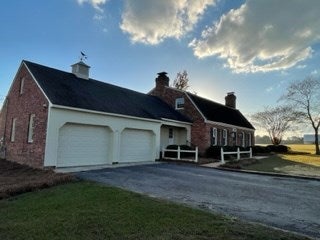424 E Hwy 82