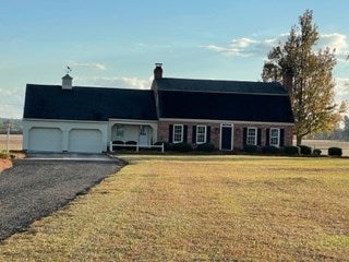 424 E Hwy 82