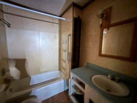 Tiny photo for 266 Sam Harrell Rd, Moultrie, GA 31768 (MLS # 142679)
