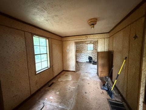 Tiny photo for 266 Sam Harrell Rd, Moultrie, GA 31768 (MLS # 142679)