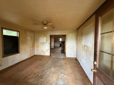 Tiny photo for 266 Sam Harrell Rd, Moultrie, GA 31768 (MLS # 142679)