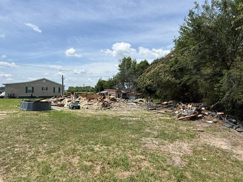 Tiny photo for 266 Sam Harrell Rd, Moultrie, GA 31768 (MLS # 142679)