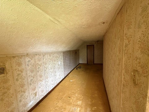 Tiny photo for 266 Sam Harrell Rd, Moultrie, GA 31768 (MLS # 142679)