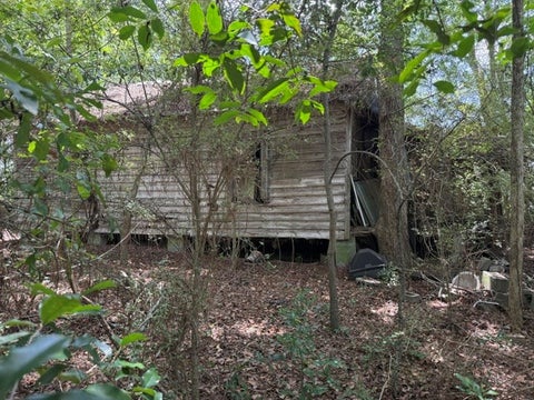 Tiny photo for 266 Sam Harrell Rd, Moultrie, GA 31768 (MLS # 142679)