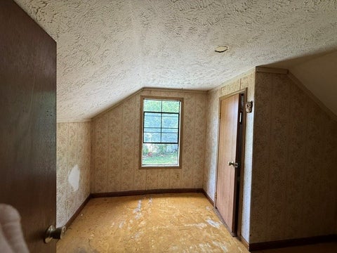 Tiny photo for 266 Sam Harrell Rd, Moultrie, GA 31768 (MLS # 142679)