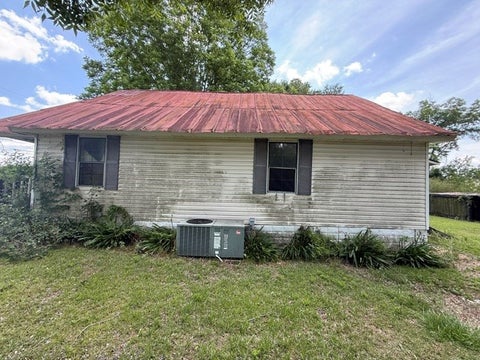 Tiny photo for 266 Sam Harrell Rd, Moultrie, GA 31768 (MLS # 142679)