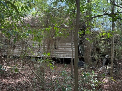 Tiny photo for 266 Sam Harrell Rd, Moultrie, GA 31768 (MLS # 142679)