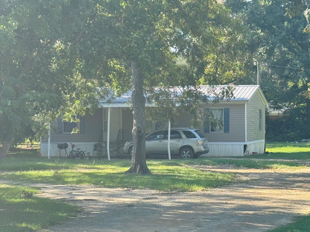 106 Cecil St