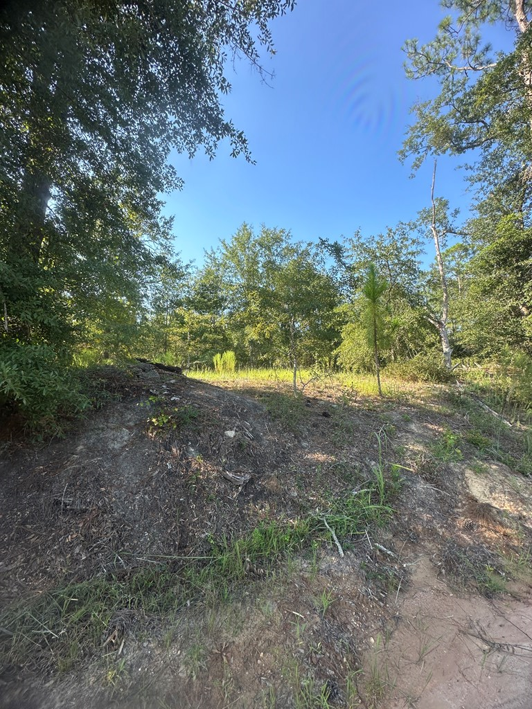 0 Sparrow Rd