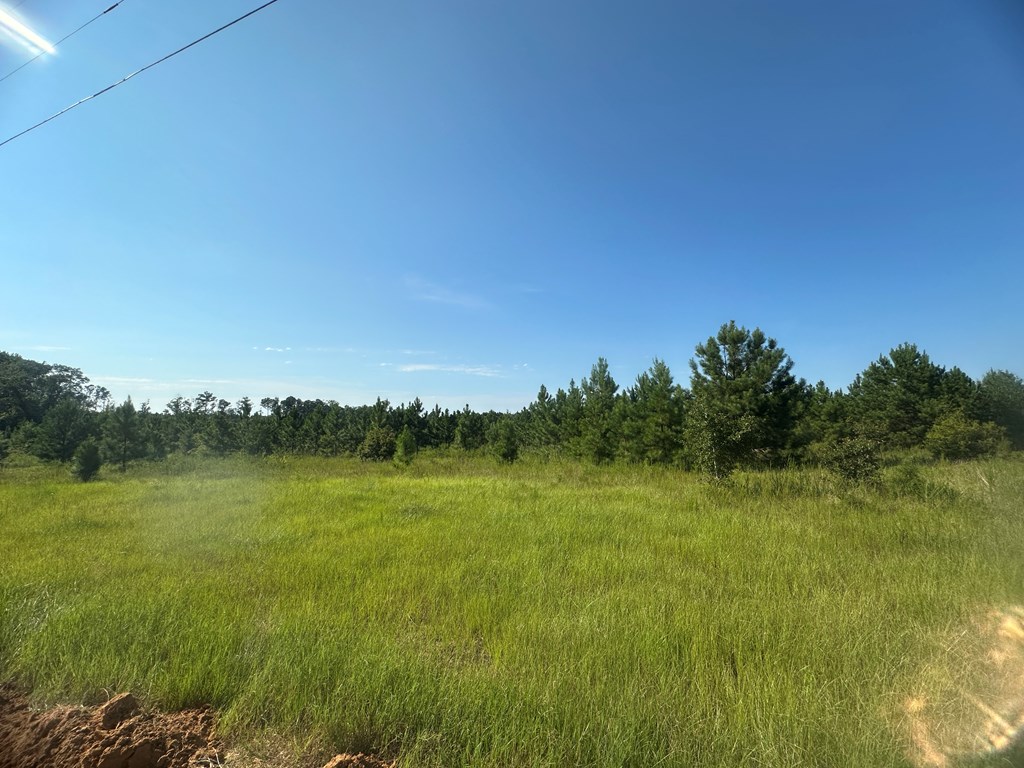 0 Sparrow Rd