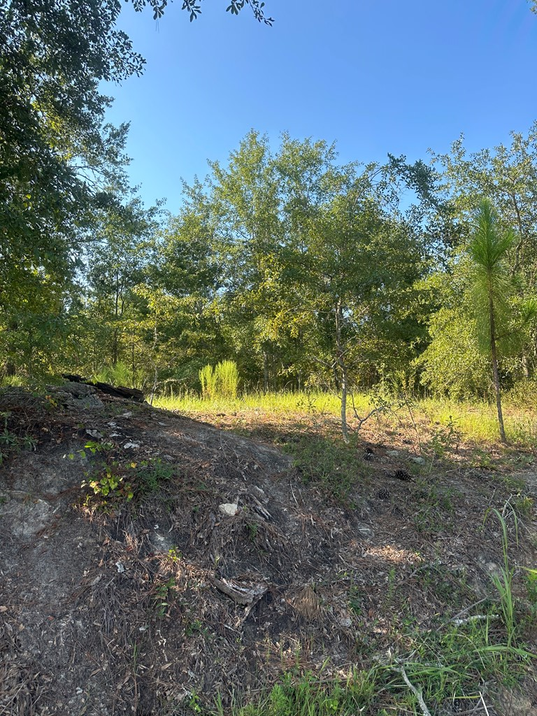 0 Sparrow Rd