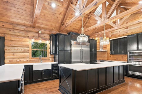 Tiny photo for 509 Eisenhower RD, Rebecca, GA 31783 (MLS # 143144)
