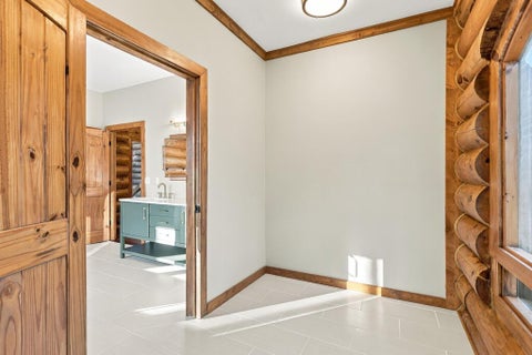 Tiny photo for 509 Eisenhower RD, Rebecca, GA 31783 (MLS # 143144)