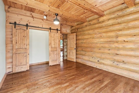 Tiny photo for 509 Eisenhower RD, Rebecca, GA 31783 (MLS # 143144)