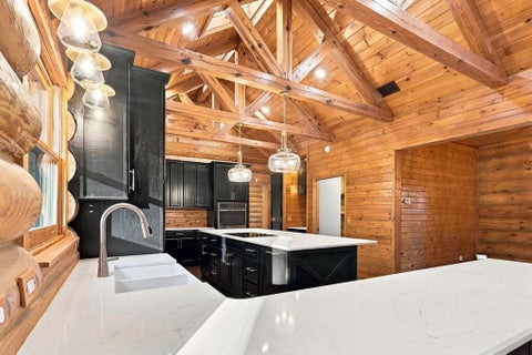 Tiny photo for 509 Eisenhower RD, Rebecca, GA 31783 (MLS # 143144)