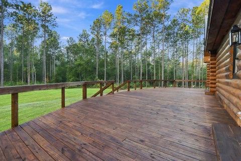 Tiny photo for 509 Eisenhower RD, Rebecca, GA 31783 (MLS # 143144)