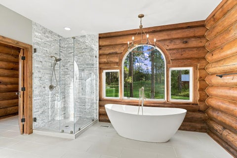 Tiny photo for 509 Eisenhower RD, Rebecca, GA 31783 (MLS # 143144)