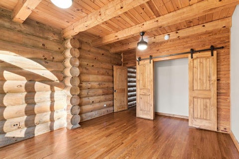Tiny photo for 509 Eisenhower RD, Rebecca, GA 31783 (MLS # 143144)