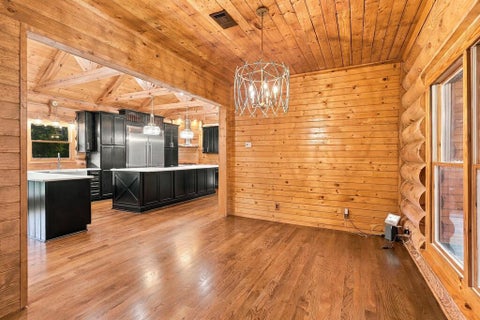 Tiny photo for 509 Eisenhower RD, Rebecca, GA 31783 (MLS # 143144)