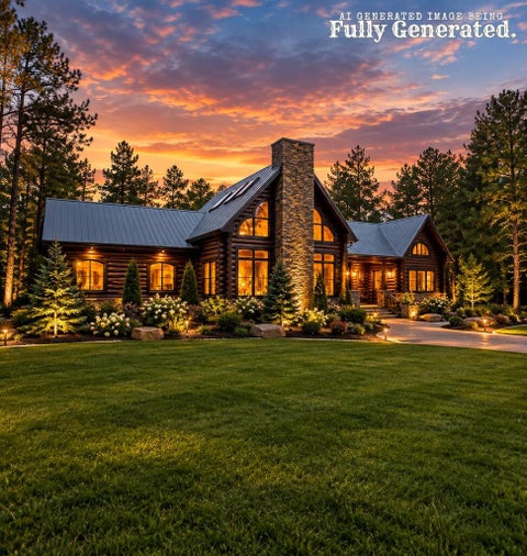 Tiny photo for 509 Eisenhower RD, Rebecca, GA 31783 (MLS # 143144)