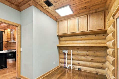 Tiny photo for 509 Eisenhower RD, Rebecca, GA 31783 (MLS # 143144)