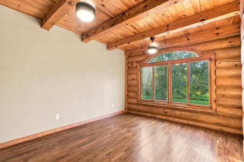 Tiny photo for 509 Eisenhower RD, Rebecca, GA 31783 (MLS # 143144)