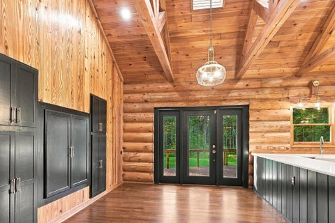 Tiny photo for 509 Eisenhower RD, Rebecca, GA 31783 (MLS # 143144)