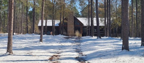 Tiny photo for 509 Eisenhower RD, Rebecca, GA 31783 (MLS # 143144)