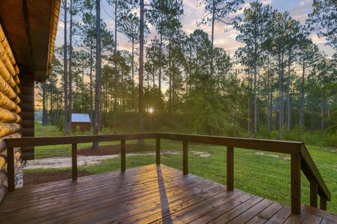 Tiny photo for 509 Eisenhower RD, Rebecca, GA 31783 (MLS # 143144)