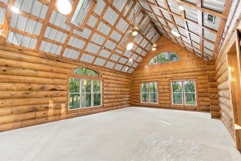 Tiny photo for 509 Eisenhower RD, Rebecca, GA 31783 (MLS # 143144)
