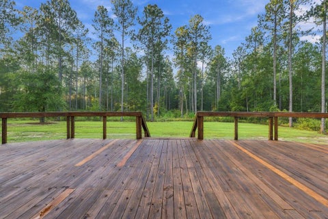 Tiny photo for 509 Eisenhower RD, Rebecca, GA 31783 (MLS # 143144)