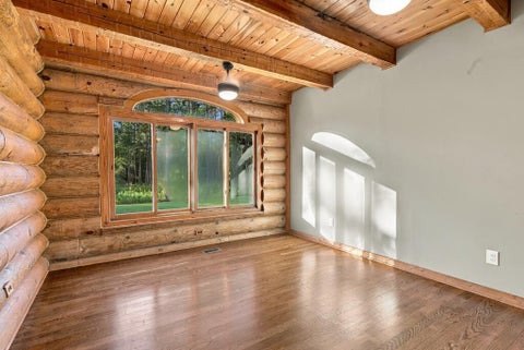 Tiny photo for 509 Eisenhower RD, Rebecca, GA 31783 (MLS # 143144)