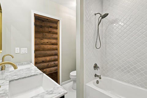 Tiny photo for 509 Eisenhower RD, Rebecca, GA 31783 (MLS # 143144)
