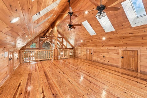 Tiny photo for 509 Eisenhower RD, Rebecca, GA 31783 (MLS # 143144)