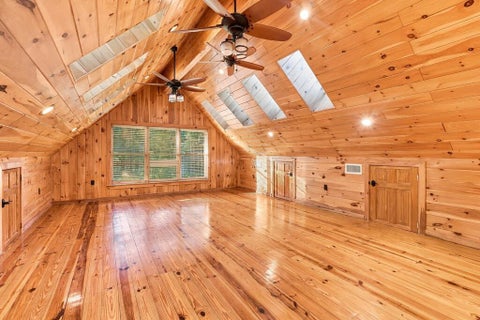 Tiny photo for 509 Eisenhower RD, Rebecca, GA 31783 (MLS # 143144)