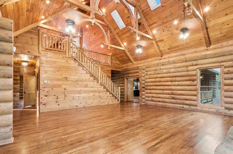 Tiny photo for 509 Eisenhower RD, Rebecca, GA 31783 (MLS # 143144)