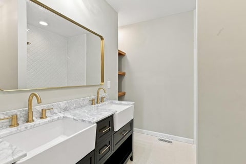 Tiny photo for 509 Eisenhower RD, Rebecca, GA 31783 (MLS # 143144)